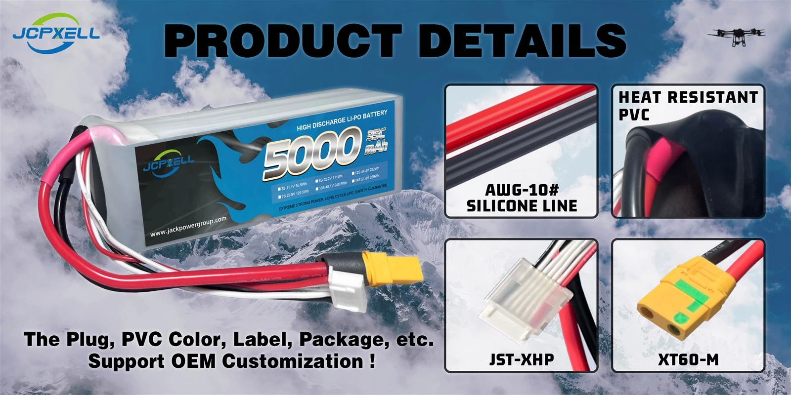 product-3600-1800